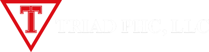 Triad PHC, LLC