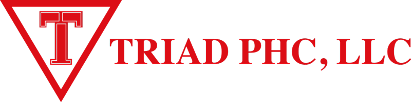 Triad PHC, LLC